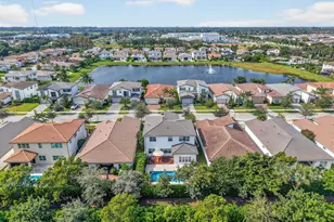 5041 Beland Dr, Lake Worth, FL 33467 - Photo 52
