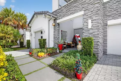 5041 Beland Drive, Lake Worth, FL 33467 - Photo 2