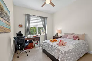 5041 Beland Dr, Lake Worth, FL 33467 - Photo 18