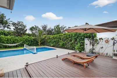 5041 Beland Drive, Lake Worth, FL 33467 - Photo 44