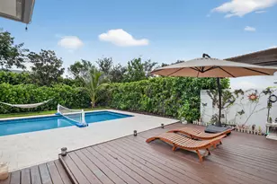 5041 Beland Dr, Lake Worth, FL 33467 - Photo 44