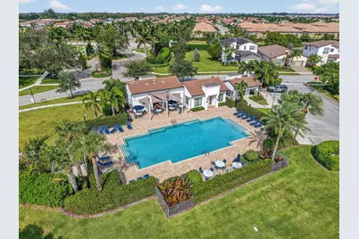 5041 Beland Drive, Lake Worth, FL 33467 - Photo 58