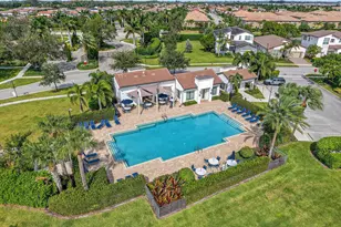 5041 Beland Dr, Lake Worth, FL 33467 - Photo 58