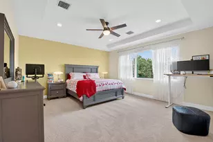 5041 Beland Dr, Lake Worth, FL 33467 - Photo 28