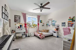5041 Beland Dr, Lake Worth, FL 33467 - Photo 38