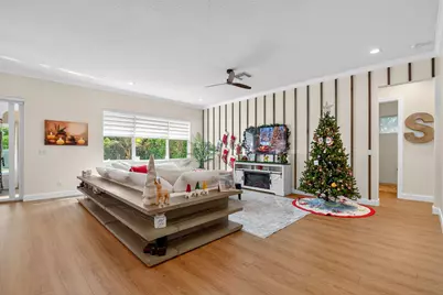 5041 Beland Drive, Lake Worth, FL 33467 - Photo 6