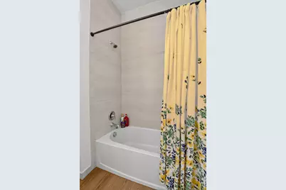 5041 Beland Drive, Lake Worth, FL 33467 - Photo 20