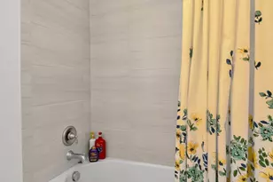 5041 Beland Dr, Lake Worth, FL 33467 - Photo 20