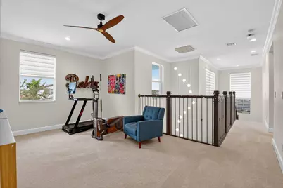 5041 Beland Drive, Lake Worth, FL 33467 - Photo 24