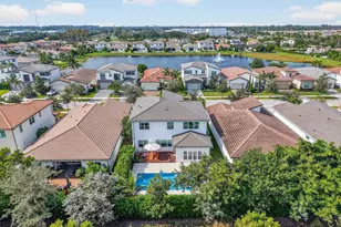 5041 Beland Dr, Lake Worth, FL 33467 - Photo 54