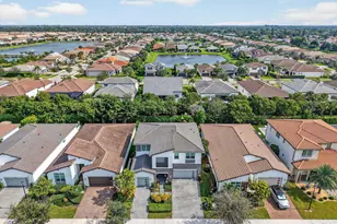 5041 Beland Dr, Lake Worth, FL 33467 - Photo 50