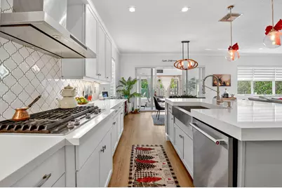 5041 Beland Drive, Lake Worth, FL 33467 - Photo 12