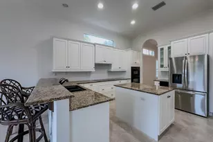 1188 River Wind Cir, Vero Beach, FL 32967 - Photo 10