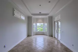 1188 River Wind Cir, Vero Beach, FL 32967 - Photo 22