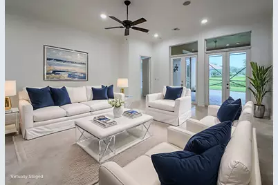 1188 River Wind Circle, Vero Beach, FL 32967 - Photo 4