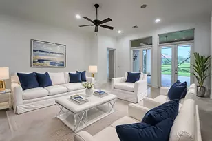 1188 River Wind Cir, Vero Beach, FL 32967 - Photo 4