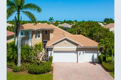 1188 River Wind Circle, Vero Beach, FL 32967 - Photo 28
