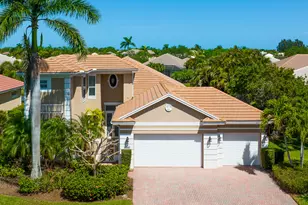 1188 River Wind Cir, Vero Beach, FL 32967 - Photo 28