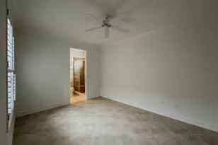 1188 River Wind Cir, Vero Beach, FL 32967 - Photo 32