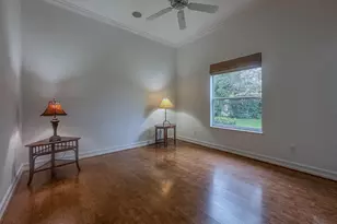 1188 River Wind Cir, Vero Beach, FL 32967 - Photo 28