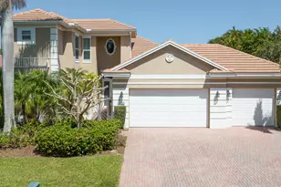 1188 River Wind Cir, Vero Beach, FL 32967 - Photo 2