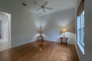 1188 River Wind Cir, Vero Beach, FL 32967 - Photo 26