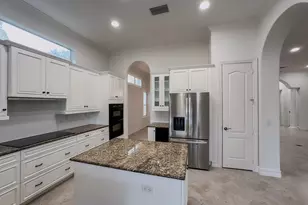 1188 River Wind Cir, Vero Beach, FL 32967 - Photo 12