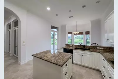 1188 River Wind Circle, Vero Beach, FL 32967 - Photo 6