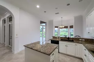 1188 River Wind Cir, Vero Beach, FL 32967 - Photo 6