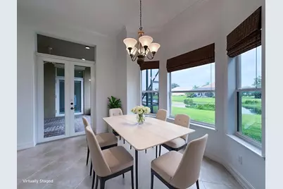 1188 River Wind Circle, Vero Beach, FL 32967 - Photo 12