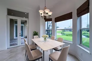 1188 River Wind Cir, Vero Beach, FL 32967 - Photo 12