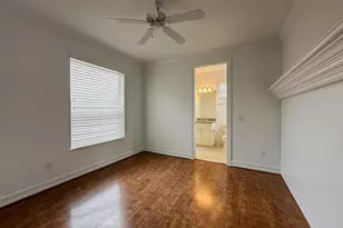 1188 River Wind Cir, Vero Beach, FL 32967 - Photo 36