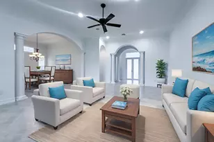 1188 River Wind Cir, Vero Beach, FL 32967 - Photo 4