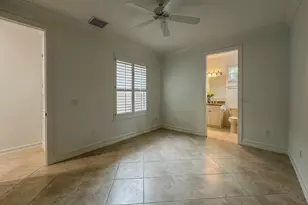 1188 River Wind Cir, Vero Beach, FL 32967 - Photo 30