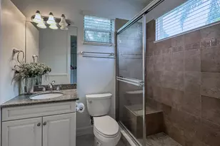 1188 River Wind Cir, Vero Beach, FL 32967 - Photo 34