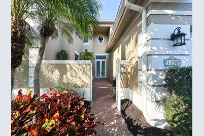 1188 River Wind Circle, Vero Beach, FL 32967 - Photo 1