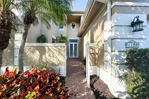 1188 River Wind Cir, Vero Beach, FL 32967 - Photo 1