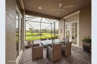 1188 River Wind Circle, Vero Beach, FL 32967 - Photo 24