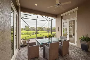 1188 River Wind Cir, Vero Beach, FL 32967 - Photo 24