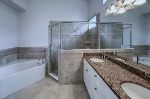 1188 River Wind Cir, Vero Beach, FL 32967 - Photo 24