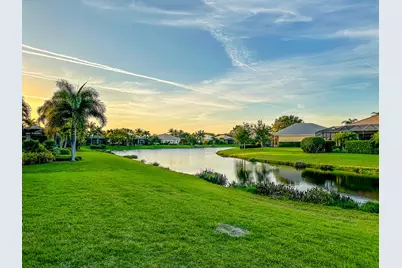 1188 River Wind Circle, Vero Beach, FL 32967 - Photo 26
