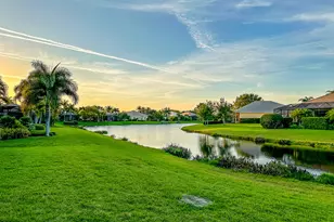 1188 River Wind Cir, Vero Beach, FL 32967 - Photo 26