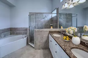 1188 River Wind Cir, Vero Beach, FL 32967 - Photo 16