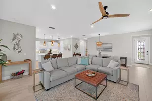 12861 SW Ambra St., Port Saint Lucie, FL 34987 - Photo 10