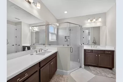 12861 SW Ambra Street, Port Saint Lucie, FL 34987 - Photo 14