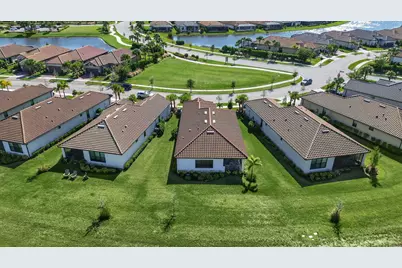 12861 SW Ambra Street, Port Saint Lucie, FL 34987 - Photo 22