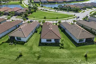 12861 SW Ambra St., Port Saint Lucie, FL 34987 - Photo 22