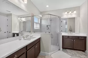 12861 SW Ambra St., Port Saint Lucie, FL 34987 - Photo 14