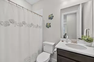12861 SW Ambra St., Port Saint Lucie, FL 34987 - Photo 16