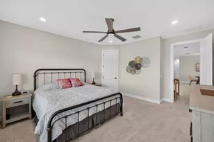 12861 SW Ambra St., Port Saint Lucie, FL 34987 - Photo 12